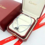 2026年2月3日入荷新品カルティエギフト/誕生日/記念品/アクセサリーxin工場