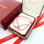 2026年2月3日入荷新品カルティエギフト/誕生日/記念品/アクセサリーxin工場