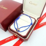 2026年2月3日入荷新品カルティエギフト/誕生日/記念品/アクセサリーxin工場