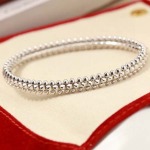 2026年2月3日入荷新品カルティエ腕輪/ブレスレットギフト/誕生日/記念品/アクセサリーxin工場