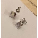 2026年2月3日入荷新品カルティエピアスギフト/誕生日/記念品/アクセサリーxin工場