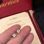 2026年2月3日入荷新品カルティエピアスギフト/誕生日/記念品/アクセサリーxin工場