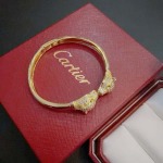 2026年2月3日入荷新品カルティエブレスレットギフト/誕生日/記念品/アクセサリーxin工場