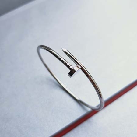 2026年2月3日入荷新品カルティエ腕輪/ブレスレットギフト...