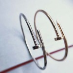 2026年2月3日入荷新品カルティエ腕輪/ブレスレットギフト/誕生日/記念品/アクセサリーxin工場