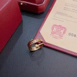 2026年2月3日入荷新品カルティエ腕輪/ブレスレットギフト/誕生日/記念品/アクセサリーxin工場