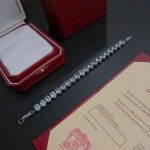 2026年2月3日入荷新品カルティエブレスレットギフト/誕生日/記念品/アクセサリーxin工場