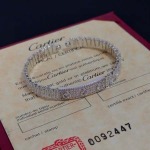 2026年2月3日入荷新品カルティエ腕輪/ブレスレットギフト/誕生日/記念品/アクセサリーxin工場