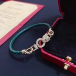 2026年2月3日入荷新品カルティエ腕輪/ブレスレットギフト/誕生日/記念品/アクセサリーxin工場