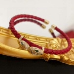 2026年2月3日入荷新品カルティエ腕輪/ブレスレットギフト/誕生日/記念品/アクセサリーxin工場