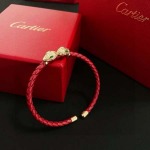 2026年2月3日入荷新品カルティエ腕輪/ブレスレットギフト/誕生日/記念品/アクセサリーxin工場