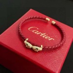 2026年2月3日入荷新品カルティエ腕輪/ブレスレットギフト/誕生日/記念品/アクセサリーxin工場