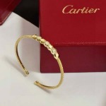 2026年2月3日入荷新品カルティエ腕輪/ブレスレットギフト/誕生日/記念品/アクセサリーxin工場