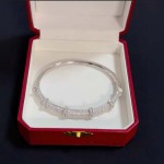 2026年2月3日入荷新品カルティエ腕輪/ブレスレットギフト/誕生日/記念品/アクセサリーxin工場