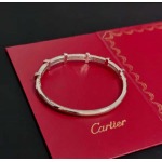 2026年2月3日入荷新品カルティエ腕輪/ブレスレットギフト/誕生日/記念品/アクセサリーxin工場