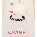 2026年2月4日入荷新品Chanel腕輪/ブレスレットギフト/誕生日/記念品/アクセサリーxin工場