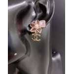 2026年2月4日入荷新品Chanelピアスギフト/誕生日/記念品/アクセサリーxin工場