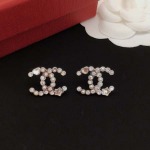 2026年2月4日入荷新品Chanelピアスギフト/誕生日/記念品/アクセサリーxin工場