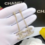 2026年2月4日入荷新品Chanelピアスギフト/誕生日/記念品/アクセサリーxin工場