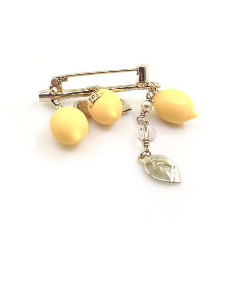 2026年2月4日入荷新品Chanelブローチギフト/誕生日...