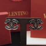 2026年2月4日入荷新品Chanelピアスギフト/誕生日/記念品/アクセサリーxin工場