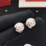 2026年2月4日入荷新品Chanelピアスギフト/誕生日/記念品/アクセサリーxin工場