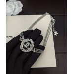 2026年2月4日入荷新品Chanelネックレスギフト/誕生日/記念品/アクセサリーxin工場