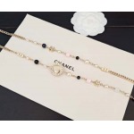 2026年2月4日入荷新品Chanelギフト/誕生日/記念品/アクセサリーxin工場