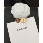 2026年2月4日入荷新品Chanelピアスギフト/誕生日/記念品/アクセサリーxin工場