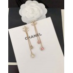 2026年2月4日入荷新品Chanelギフト/誕生日/記念品/アクセサリーxin工場