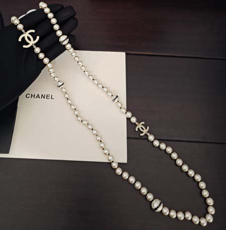 2026年2月4日入荷新品Chanelギフト/誕生日/記念品...