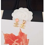 2026年2月4日入荷新品Chanelピアスギフト/誕生日/記念品/アクセサリーxin工場