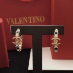 2026年2月4日入荷新品Chanelピアスギフト/誕生日/記念品/アクセサリーxin工場