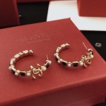 2026年2月4日入荷新品Chanelピアスギフト/誕生日/記念品/アクセサリーxin工場