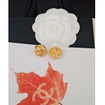 2026年2月4日入荷新品Chanelピアスギフト/誕生日/記念品/アクセサリーxin工場