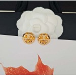 2026年2月4日入荷新品Chanelピアスギフト/誕生日/記念品/アクセサリーxin工場