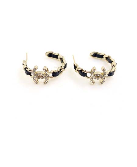 2026年2月4日入荷新品Chanelギフト/誕生日/記念品...