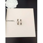 2026年2月4日入荷新品Chanelギフト/誕生日/記念品/アクセサリーxin工場