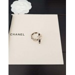 2026年2月4日入荷新品Chanelギフト/誕生日/記念品/アクセサリーxin工場