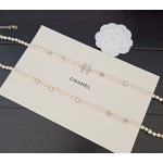 2026年2月4日入荷新品Chanelギフト/誕生日/記念品/アクセサリーxin工場