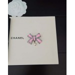 2026年2月4日入荷新品Chanelブローチギフト/誕生日/記念品/アクセサリーxin工場
