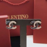 2026年2月4日入荷新品Chanelピアスギフト/誕生日/記念品/アクセサリーxin工場