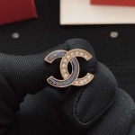 2026年2月4日入荷新品Chanelピアスギフト/誕生日/記念品/アクセサリーxin工場