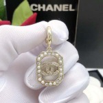 2026年2月4日入荷新品Chanelギフト/誕生日/記念品/アクセサリーxin工場