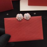 2026年2月4日入荷新品Chanelピアスギフト/誕生日/記念品/アクセサリーxin工場