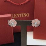 2026年2月4日入荷新品Chanelピアスギフト/誕生日/記念品/アクセサリーxin工場