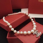 2026年2月4日入荷新品Chanelネックレスギフト/誕生日/記念品/アクセサリーxin工場