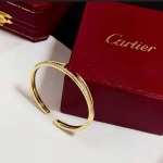 2026年2月4日入荷新品Cartier腕輪/ブレスレットギフト/誕生日/記念品/アクセサリーxin工場
