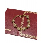 2026年2月4日入荷新品Cartierブレスレットギフト/誕生日/記念品/アクセサリーxin工場