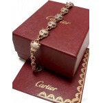 2026年2月4日入荷新品Cartierブレスレットギフト/誕生日/記念品/アクセサリーxin工場